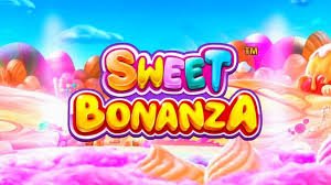 Sweet Bonanza